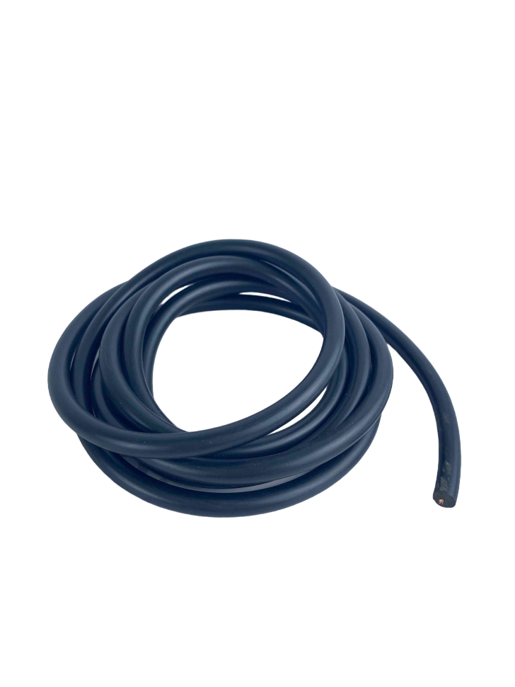 Провод в-в ПВВ 1.0