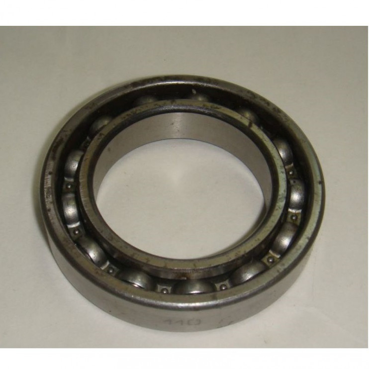 Подшипник 110 6010