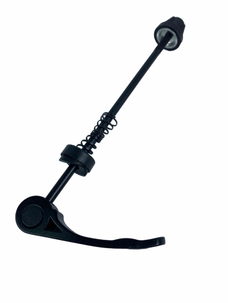 Эксцентрик передней спорт втулки