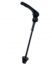 Эксцентрик передней спорт втулки