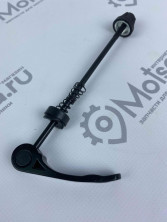 Эксцентрик передней спорт втулки