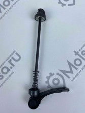 Эксцентрик передней спорт втулки