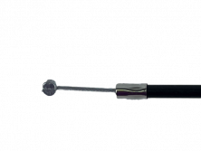 Трос мотоцикл Иж декомпрессора