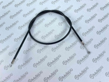 Трос мотоцикл Иж декомпрессора