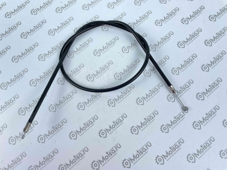 Трос мотоцикл Иж декомпрессора