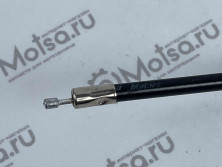 Трос мотоцикл Иж декомпрессора