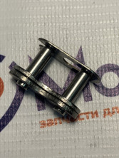 Замок цепи мотоцикл Иж шаг 520