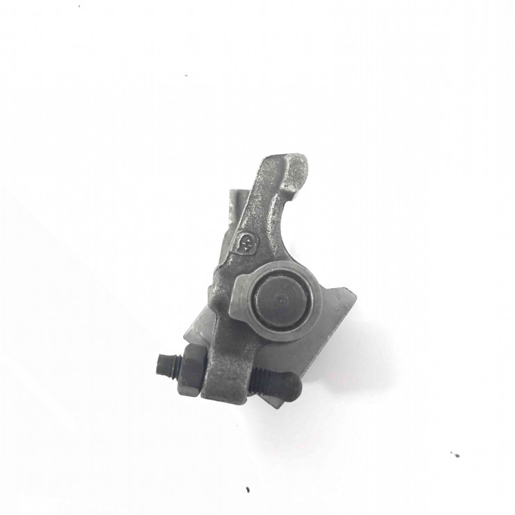 Коромысла клапанов в сборе 170F, 178F