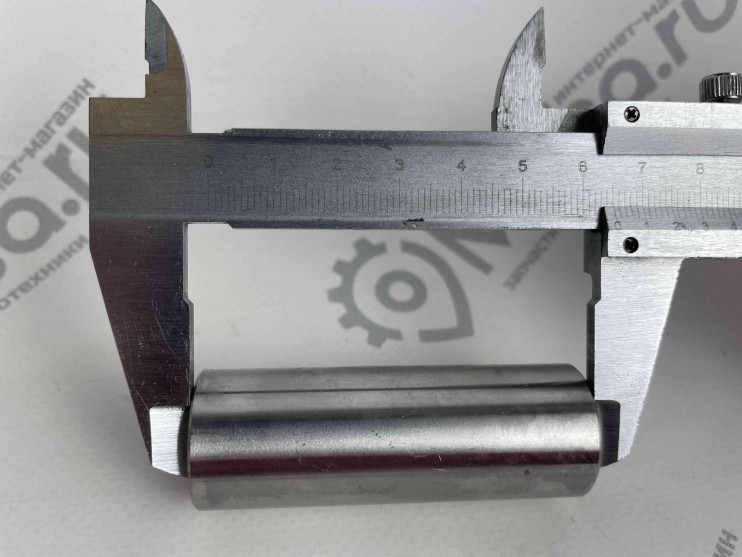 Поршень в сборе 186F, 186FD