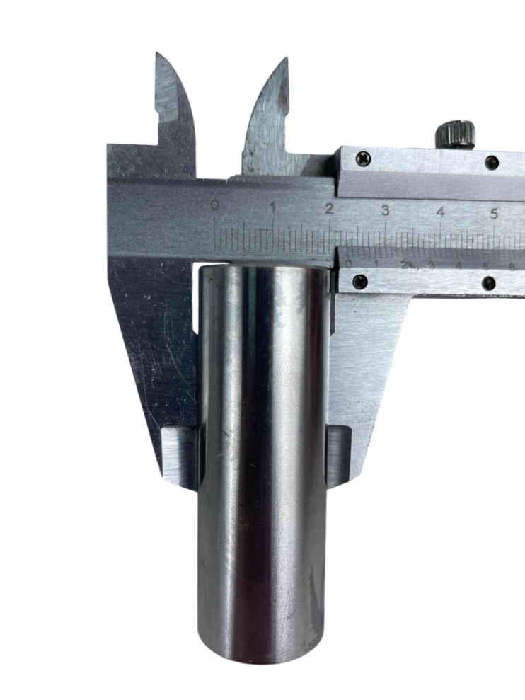 Поршень в сборе 186F-186FD