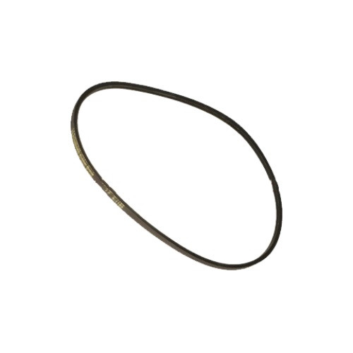 Ремень A-1219 к мотоблоку Forza