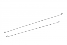 Тяги Каскад