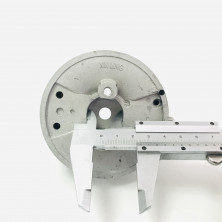 Маховик мотокосы BC/GBC-026