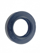 Сальник Муравей полуоси 1.2х30х52-1