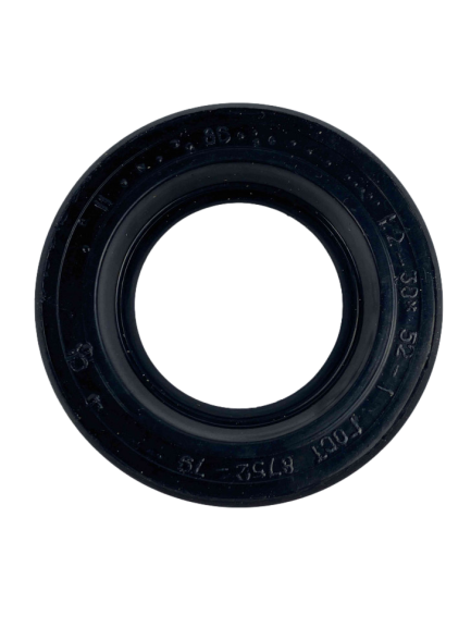 Сальник Муравей полуоси 1.2х30х52-1