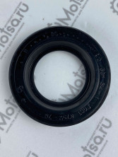 Сальник Муравей полуоси 1.2х30х52-1