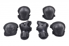 Защита детская от 4 до 5 лет