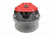 Вариатор Итлан-Каюр 25мм