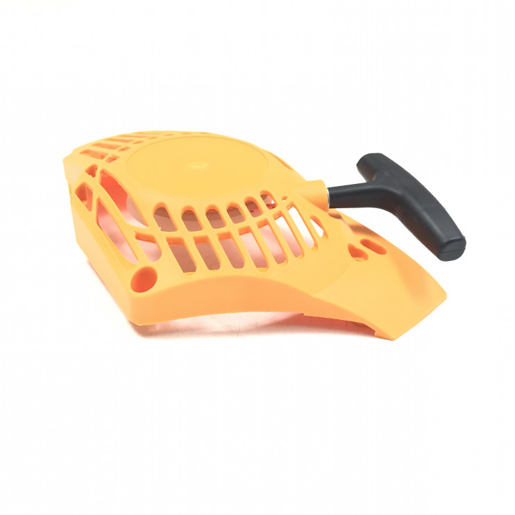 Стартер в сборе Partner 340S