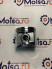 Поршень Husqvarna 372 в сборе