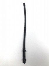 Шланг праймера обратный на карбюратор Husqvarna 135