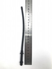 Шланг праймера обратный на карбюратор Husqvarna 135