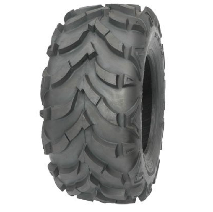 Покрышка ATV 12 25х8-12 wanda TL 4PR рисунок P341