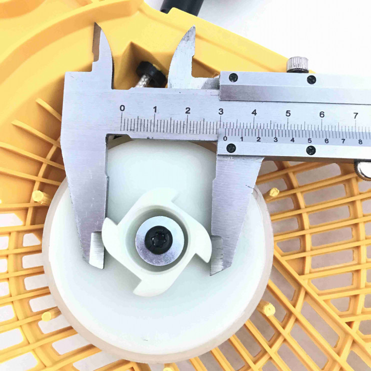 Стартер в сборе Champion 237 YD380016 25000