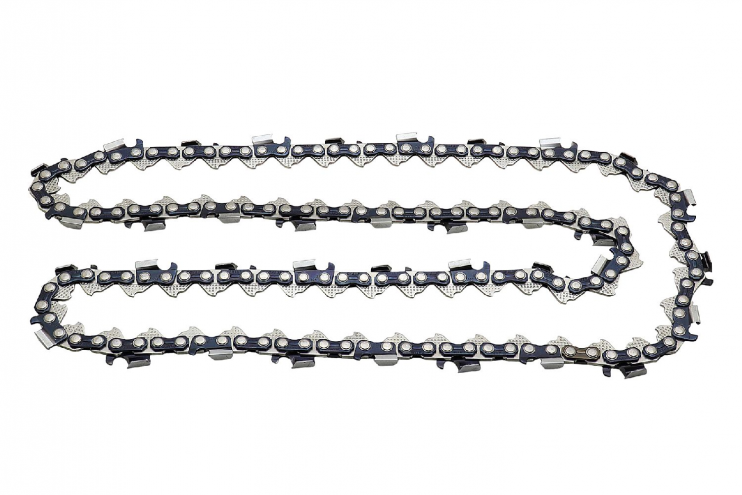 Цепь champion 18 1.3 - 3/8 PRO A050-VS-60E