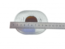 Элемент воздушного фильтра 168F-170F