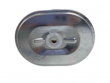 Элемент воздушного фильтра 168F-170F