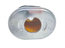 Элемент воздушного фильтра 168F-170F