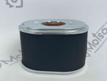 Элемент воздушного фильтра 168F-170F