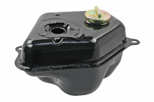 Бензобак скутер JOG 05000Q086