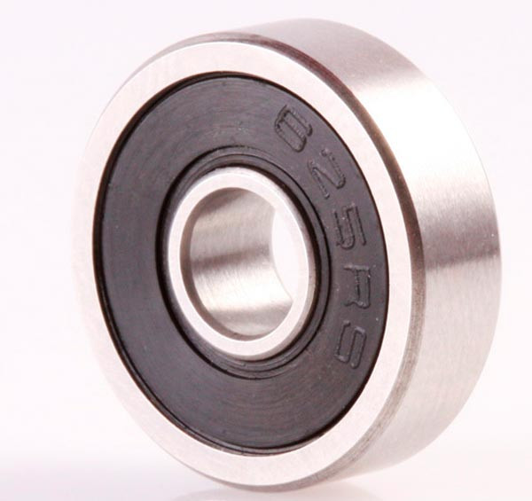 Подшипник 180025 5х16х5