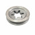 Шкив насадки болгарки/кородера Partner 350/350S