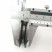 Шкив насадки болгарки/кородера Partner 350/350S
