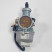 Карбюратор 162FMJ,166FMM (CB150-250) D30 (d=42mm)
