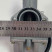 Карбюратор 162FMJ,166FMM (CB150-250) D30 (d=42mm)