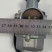 Карбюратор 162FMJ,166FMM (CB150-250) D30 (d=42mm)