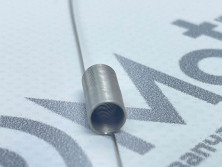 Пружина тяги газа 1P70FV-B