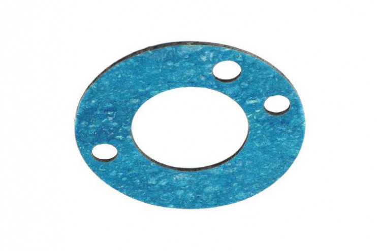 Прокладка карбюратора наружная Zongshen 9.9-15 л.с. 05004-D05-0000