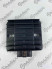 Реле-регулятор снегоход Динго Т150 напряжения 12V  контакты 3-3