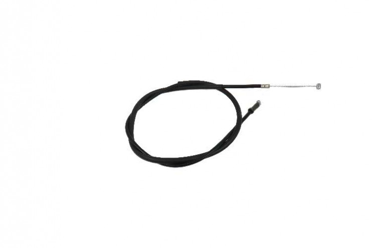 Трос топливного корректора мотоцикл AD250a