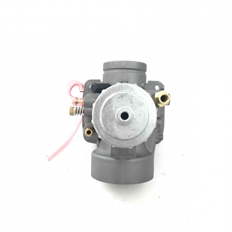 Карбюратор снегоход Буран Minkui