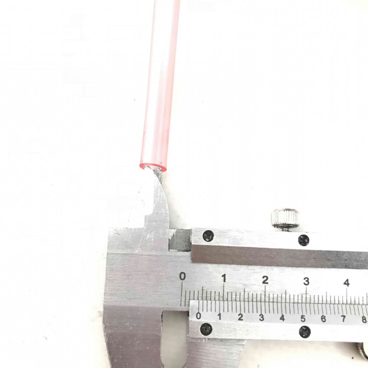 Карбюратор снегоход Буран Minkui