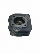 Поршневая группа скутер Honda Dio 75см3 (48mm)