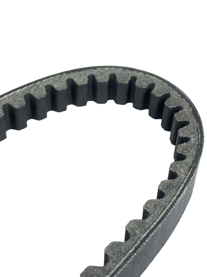 Ремень вариатора 790-16.8 Yamaha KJ -50