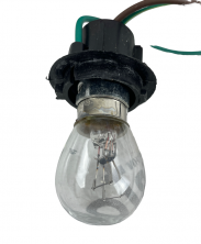 Стоп-сигнал скутер Honda Dio AF 27/28