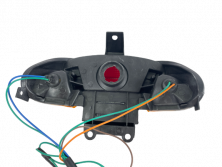 Стоп-сигнал скутер Honda Dio AF 27/28